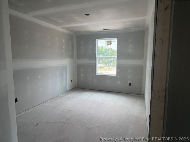 1706 Florshine Way, Fayetteville, NC 28312