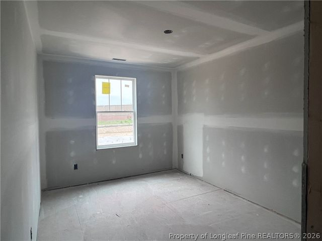 1706 Florshine Way, Fayetteville, NC 28312