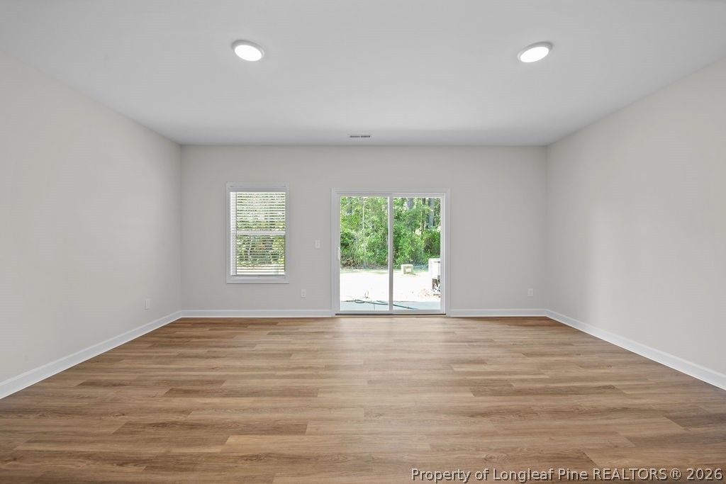 1706 Florshine Way, Fayetteville, NC 28312 — photo 11