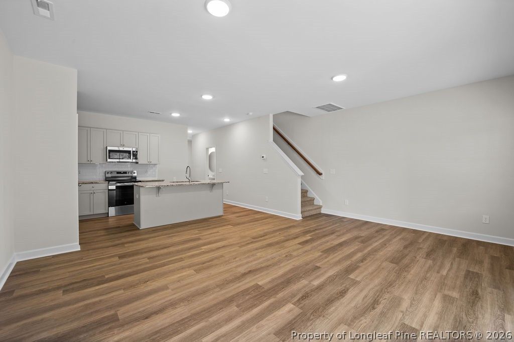 1706 Florshine Way, Fayetteville, NC 28312 — photo 12