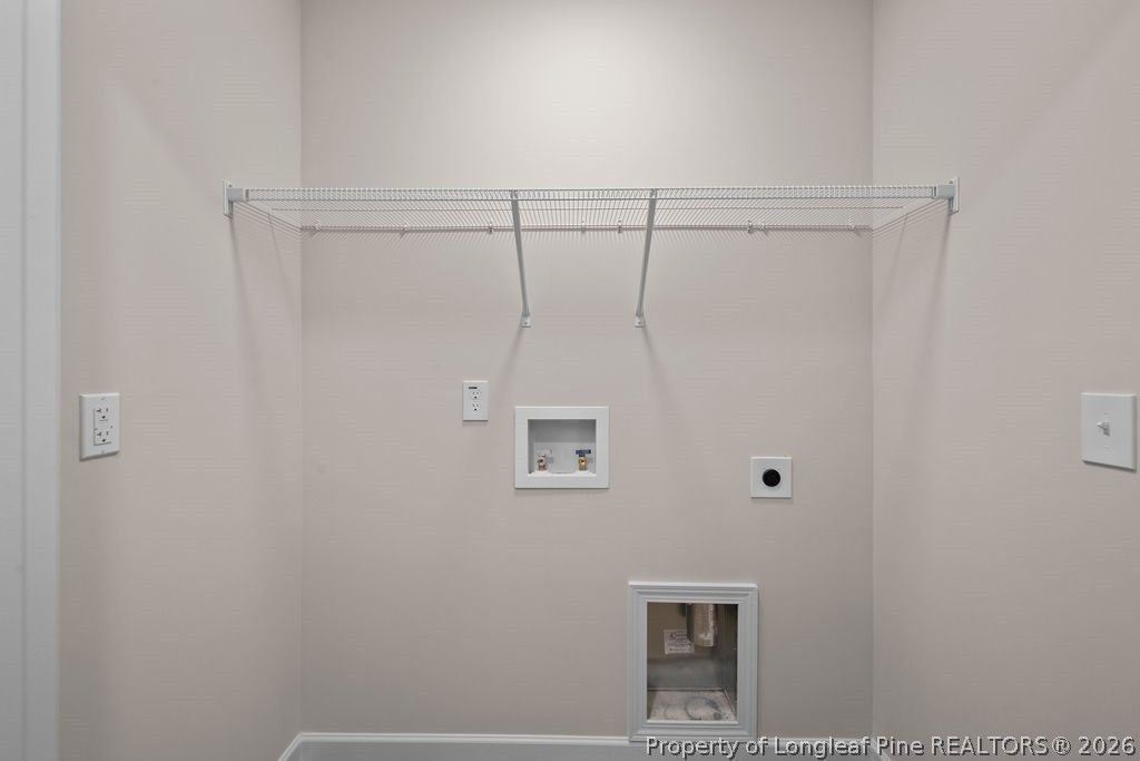 1706 Florshine Way, Fayetteville, NC 28312 — photo 14
