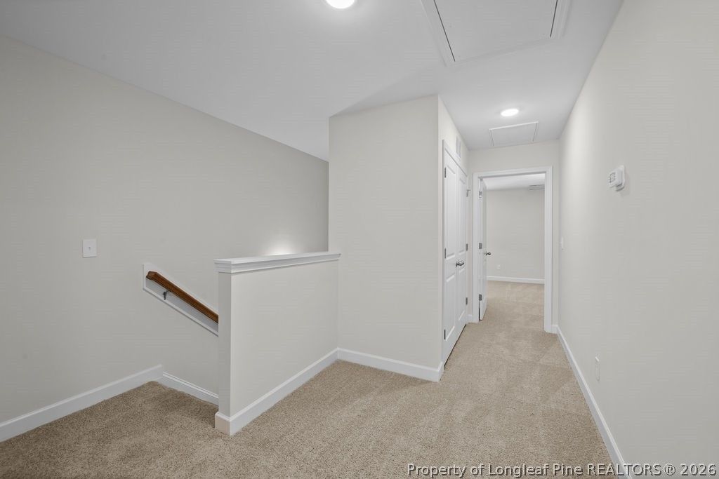 1706 Florshine Way, Fayetteville, NC 28312 — photo 15