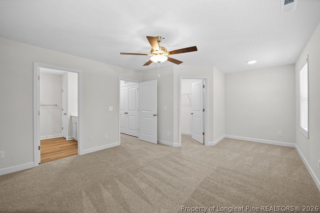 1706 Florshine Way, Fayetteville, NC 28312 — photo 16