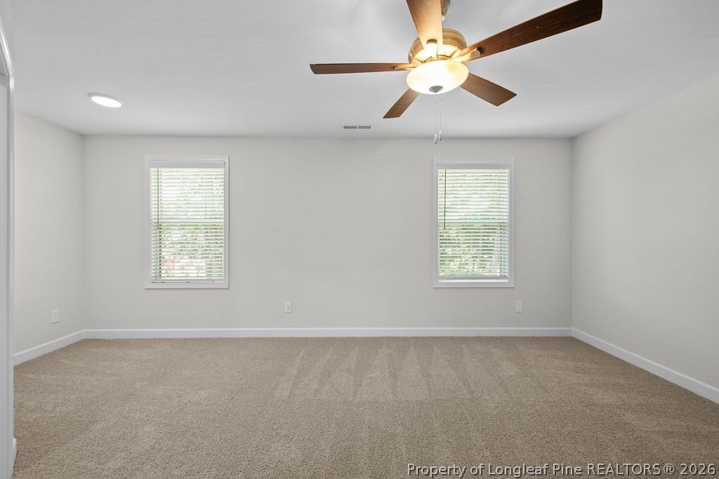 1706 Florshine Way, Fayetteville, NC 28312 — photo 17