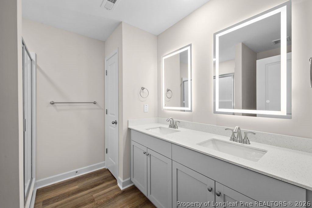 1706 Florshine Way, Fayetteville, NC 28312 — photo 18
