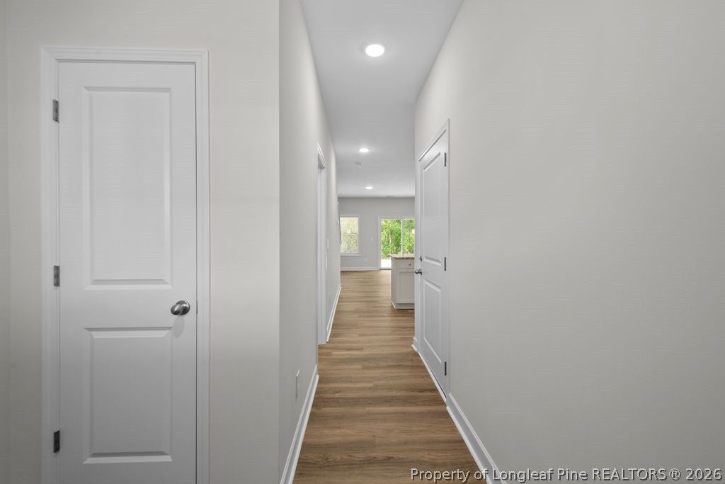 1706 Florshine Way, Fayetteville, NC 28312 — photo 4