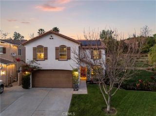 28353 Millbrook, Castaic, CA 91384