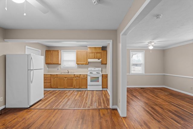 1012 Skyview Drive, North Augusta, SC 29841