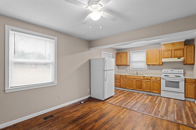 1012 Skyview Drive, North Augusta, SC 29841