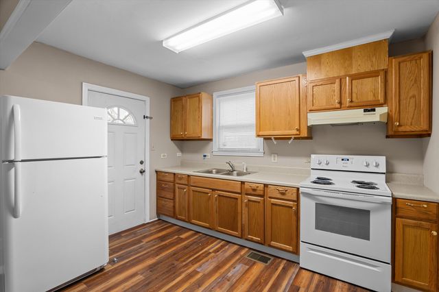 1012 Skyview Drive, North Augusta, SC 29841