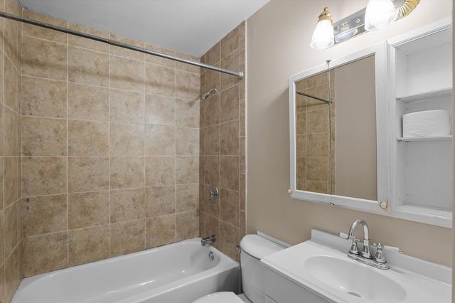 1012 Skyview Drive, North Augusta, SC 29841