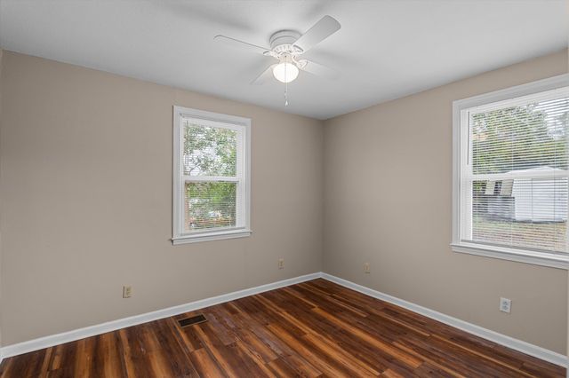 1012 Skyview Drive, North Augusta, SC 29841