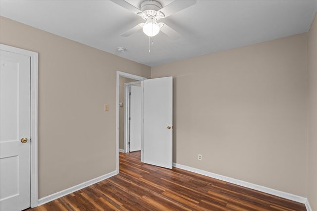 1012 Skyview Drive, North Augusta, SC 29841