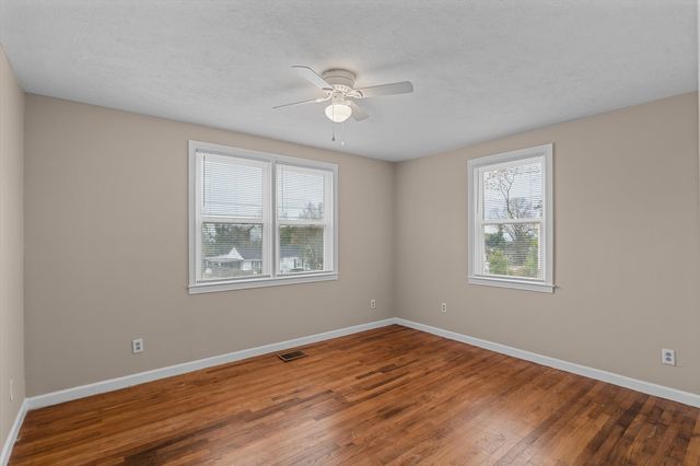 1012 Skyview Drive, North Augusta, SC 29841