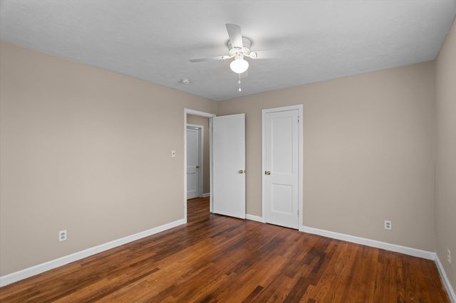 1012 Skyview Drive, North Augusta, SC 29841