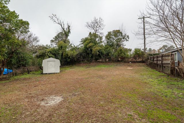 1012 Skyview Drive, North Augusta, SC 29841