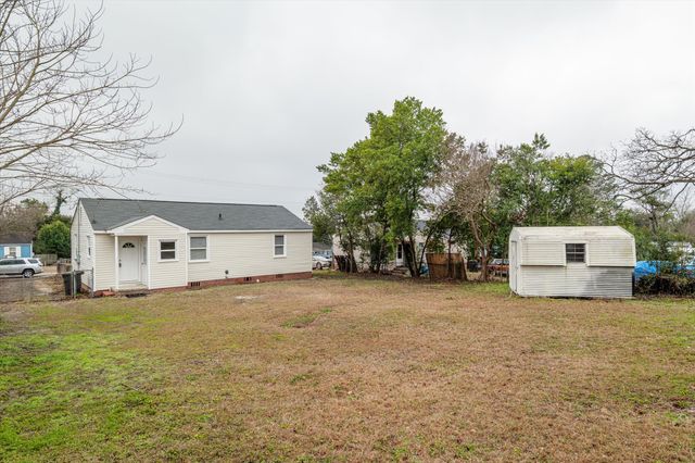 1012 Skyview Drive, North Augusta, SC 29841