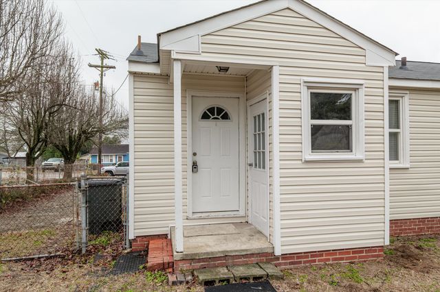 1012 Skyview Drive, North Augusta, SC 29841