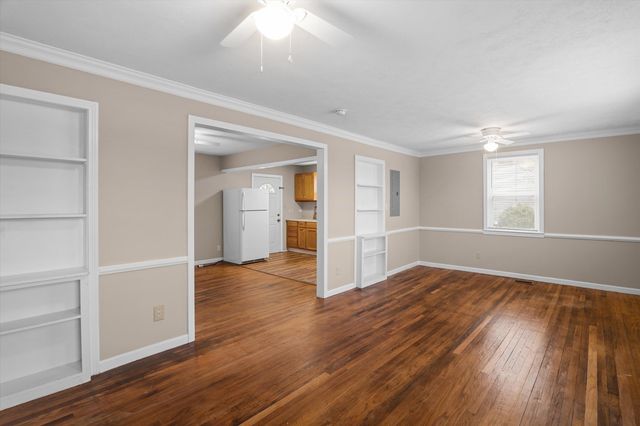 1012 Skyview Drive, North Augusta, SC 29841