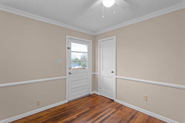 1012 Skyview Drive, North Augusta, SC 29841