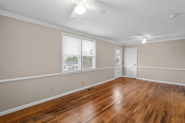 1012 Skyview Drive, North Augusta, SC 29841