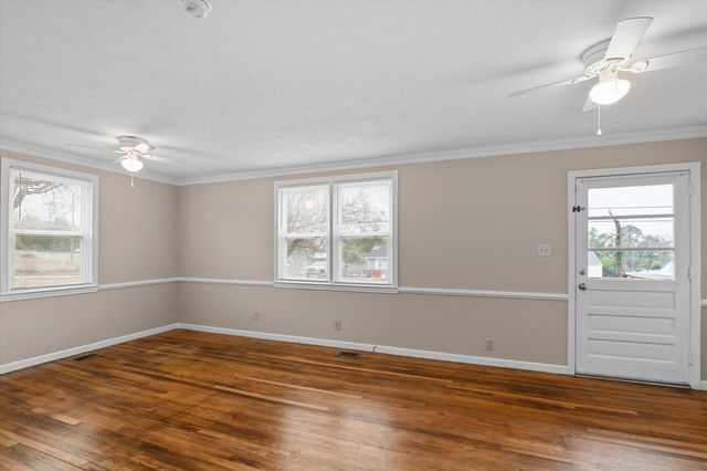 1012 Skyview Drive, North Augusta, SC 29841