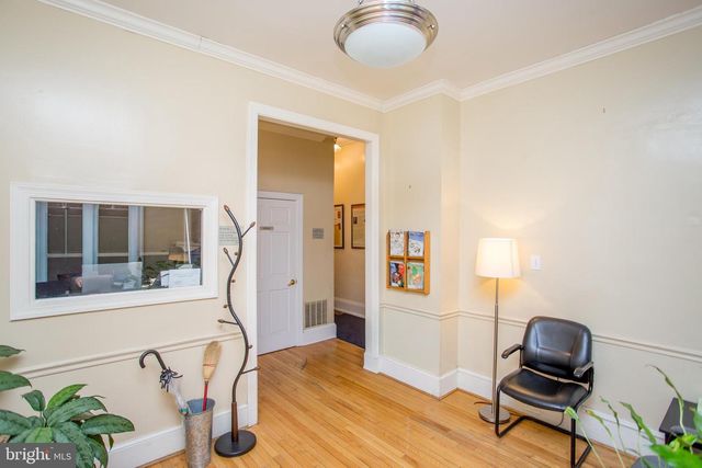 313 S 16TH ST, Philadelphia, PA 19102