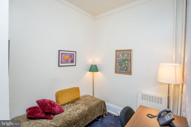 313 S 16TH ST, Philadelphia, PA 19102