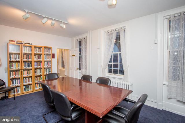 313 S 16TH ST, Philadelphia, PA 19102