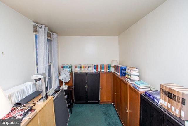 313 S 16TH ST, Philadelphia, PA 19102