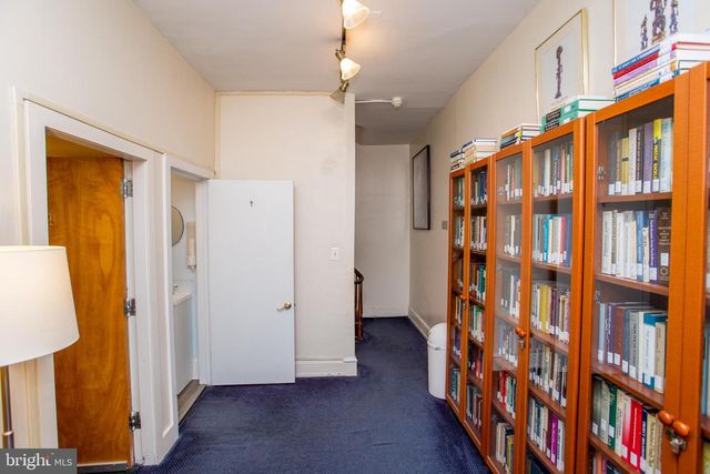 313 S 16TH ST, Philadelphia, PA 19102