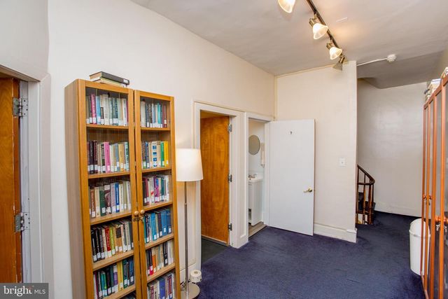 313 S 16TH ST, Philadelphia, PA 19102