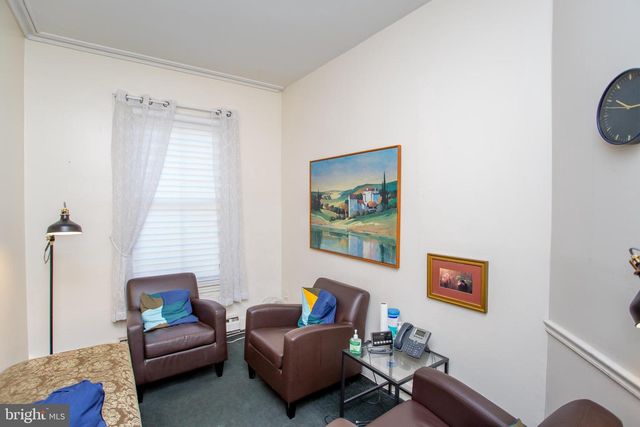 313 S 16TH ST, Philadelphia, PA 19102