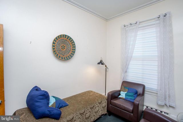 313 S 16TH ST, Philadelphia, PA 19102