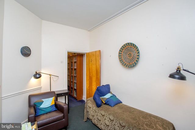 313 S 16TH ST, Philadelphia, PA 19102