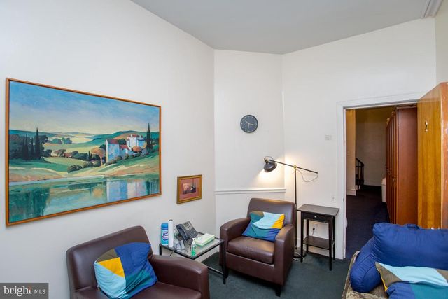 313 S 16TH ST, Philadelphia, PA 19102