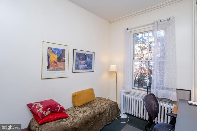 313 S 16TH ST, Philadelphia, PA 19102