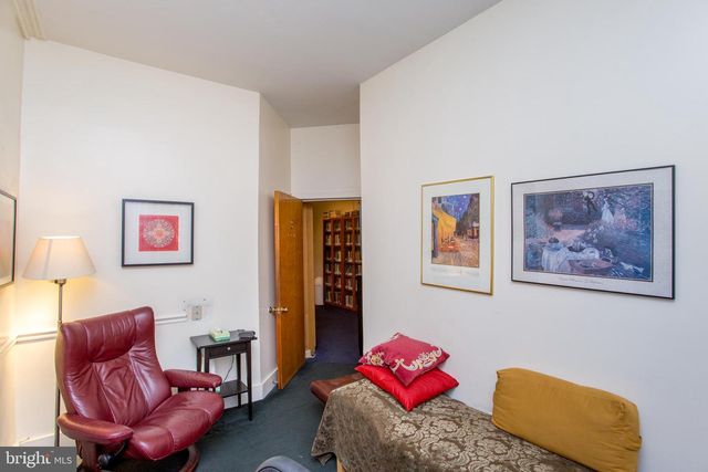 313 S 16TH ST, Philadelphia, PA 19102