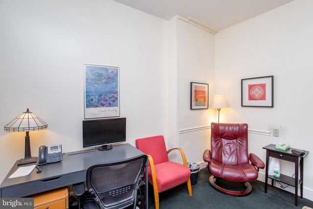 313 S 16TH ST, Philadelphia, PA 19102