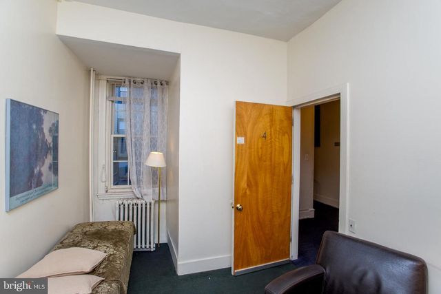 313 S 16TH ST, Philadelphia, PA 19102