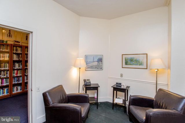 313 S 16TH ST, Philadelphia, PA 19102