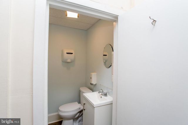 313 S 16TH ST, Philadelphia, PA 19102