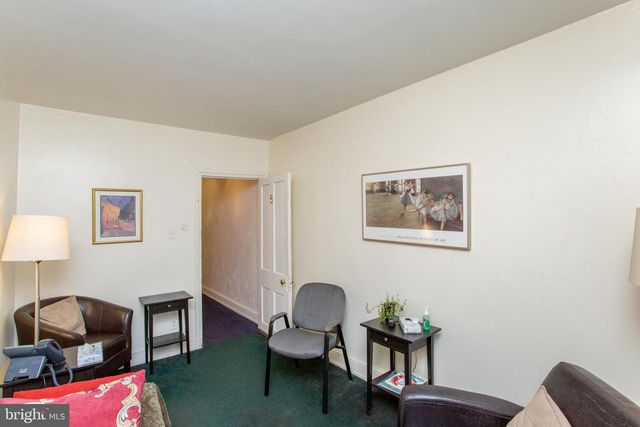 313 S 16TH ST, Philadelphia, PA 19102