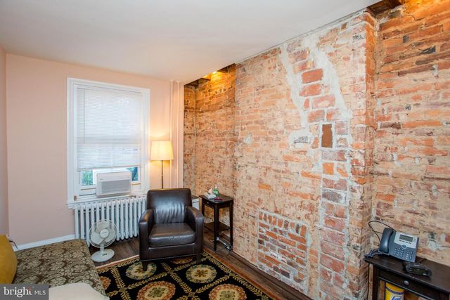 313 S 16TH ST, Philadelphia, PA 19102