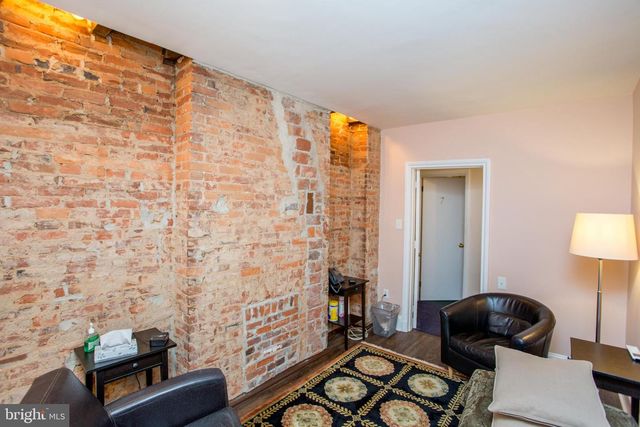 313 S 16TH ST, Philadelphia, PA 19102