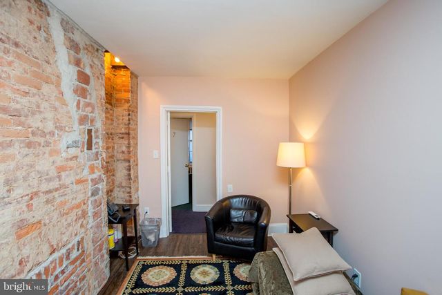 313 S 16TH ST, Philadelphia, PA 19102