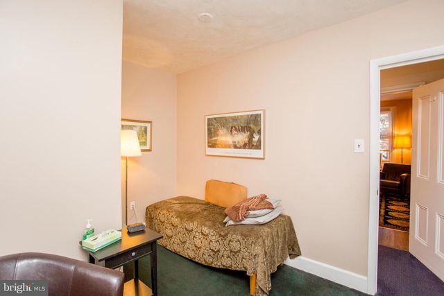 313 S 16TH ST, Philadelphia, PA 19102