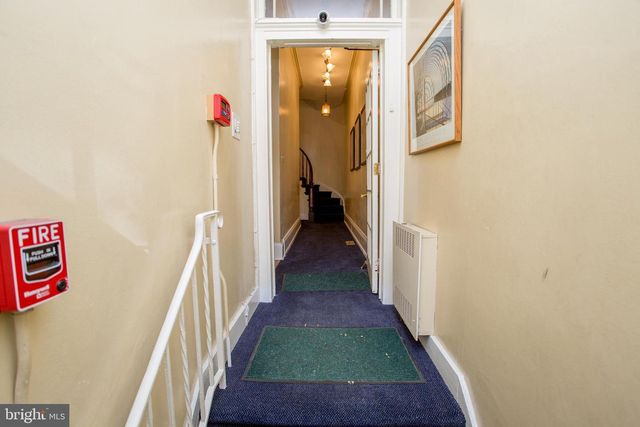 313 S 16TH ST, Philadelphia, PA 19102