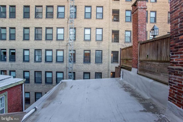 313 S 16TH ST, Philadelphia, PA 19102