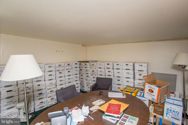 313 S 16TH ST, Philadelphia, PA 19102